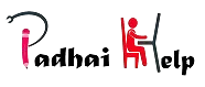 logo-removebg-preview