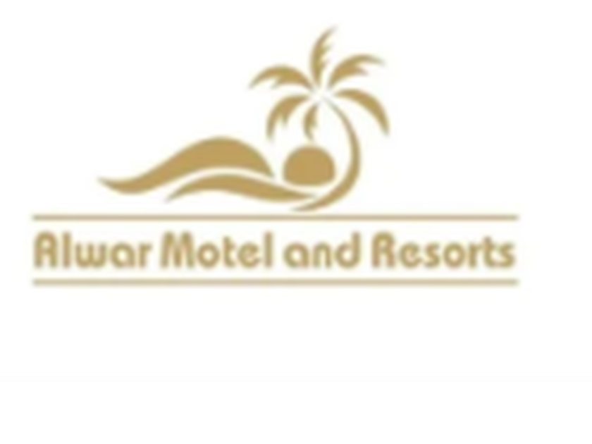 Alwar Motel and Resort