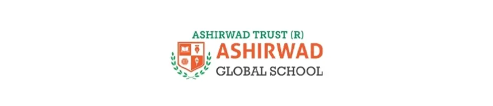 Ashirvad_brand5