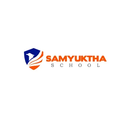 Samyuktha_brand1