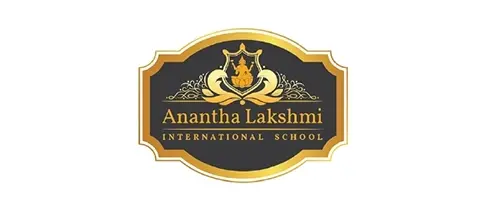 anthalakshmi_brand6