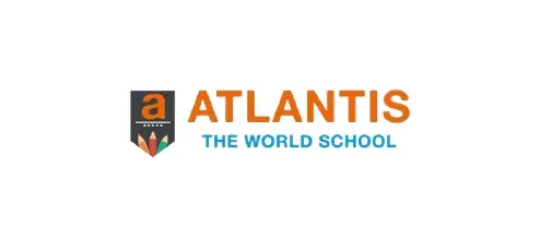 brand_logo2
