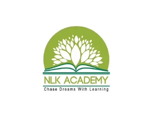 brand_logo8
